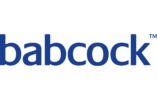 Babcock logo