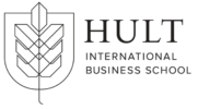 Hult International Business School logo