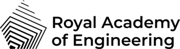 Royal Academy of Engineering logo