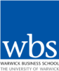 Warwick Business School logo