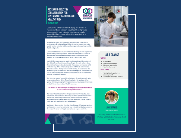 case-study-research-industry-collaboration-for-sustainable-farming-and-healthy-fish's logo