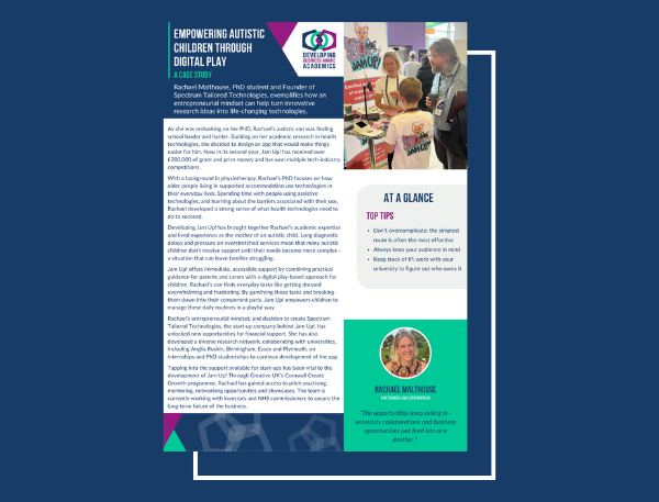 case-study-empowering-autistic-children-through-digital-play's logo