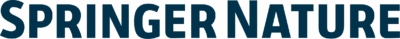 Springer Nature Logo