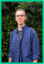 Greg Salmon's photo