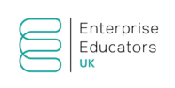 Enterprise Educators UK logo