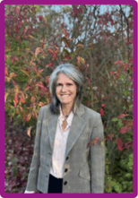 Helen Chapman 's photo