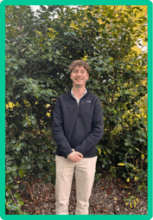 Dylan Bouwer's photo