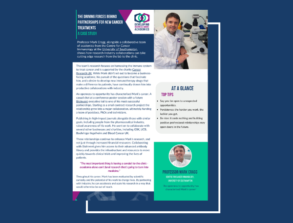 case-study-the-driving-forces-behind-partnerships-for-new-cancer-treatments's logo