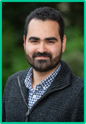 Dr Felipe Do Nascimento Rodrigues's photo