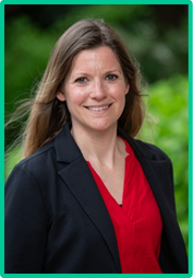 Dr Jo Bowler's photo