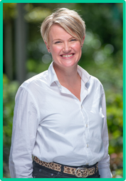 Samantha Dyer's photo