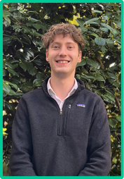 Dylan Bouwer's photo